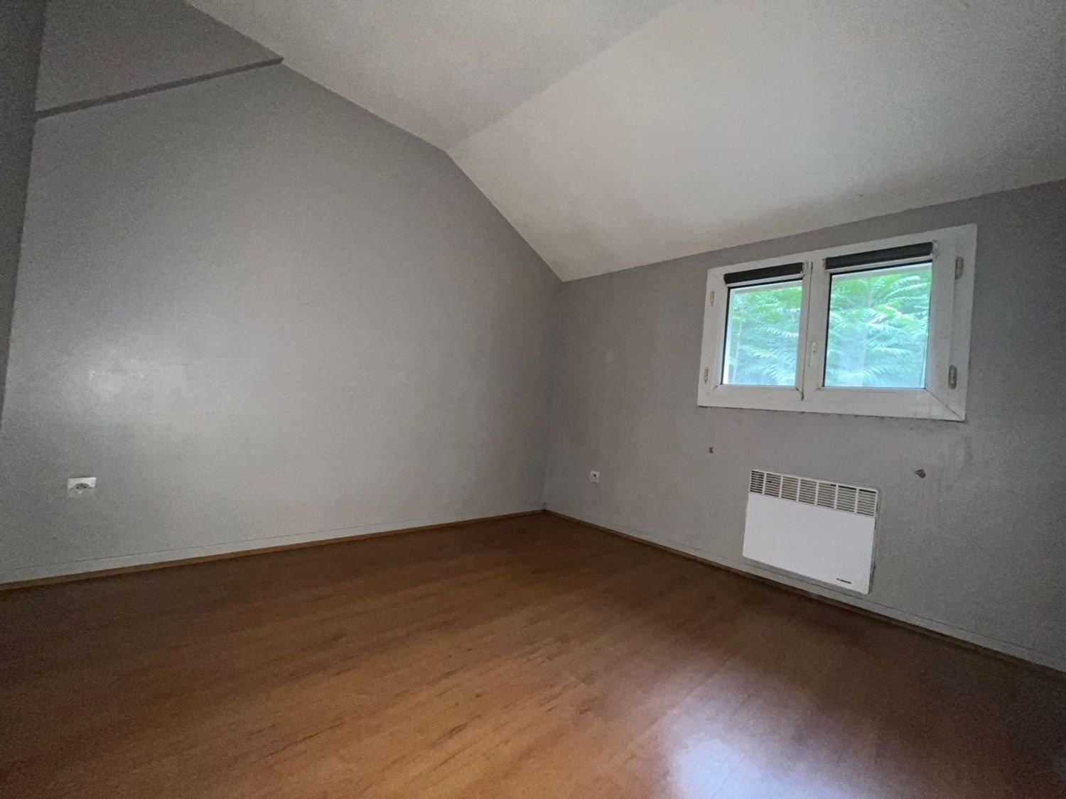 Appartement à louer, 41m², Tassin-la-Demi-Lune