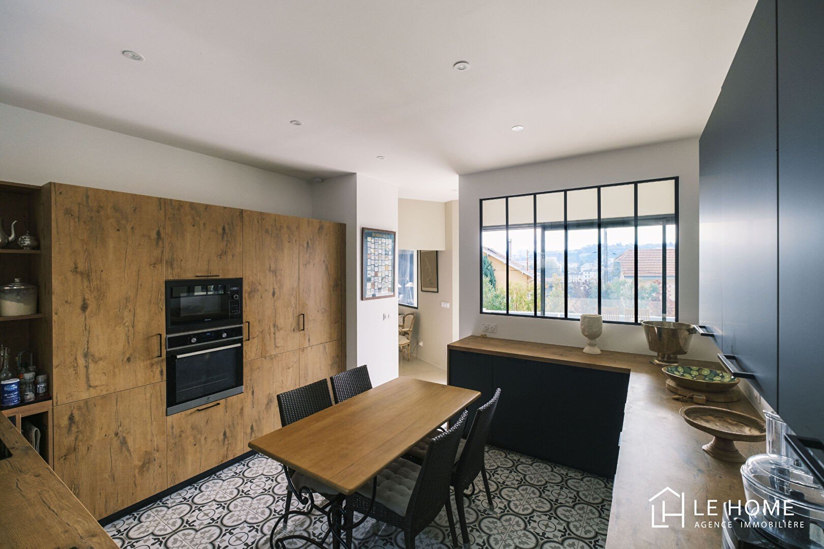Maison à vendre, 240m², Écully