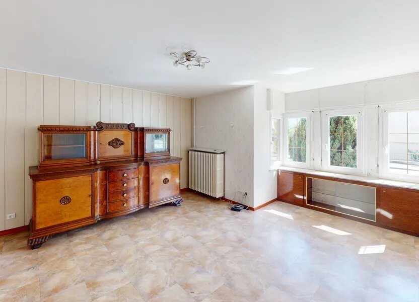 Maison à vendre, 140m², Maizières-lès-Metz