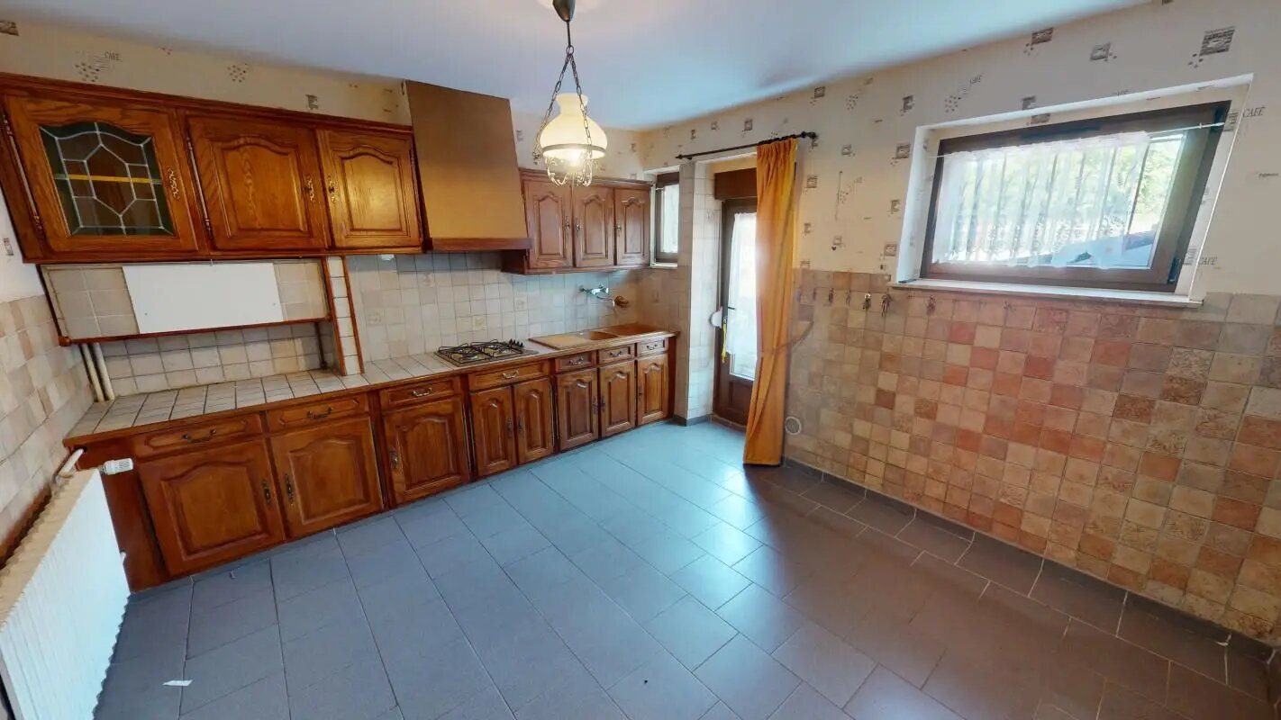 Maison à vendre, 118m², Bousse