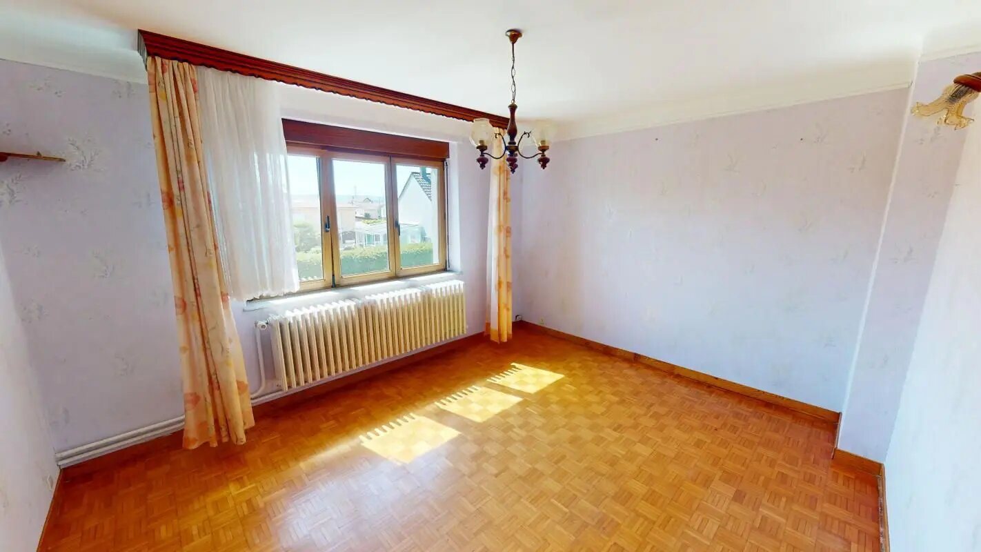 Maison à vendre, 118m², Bousse