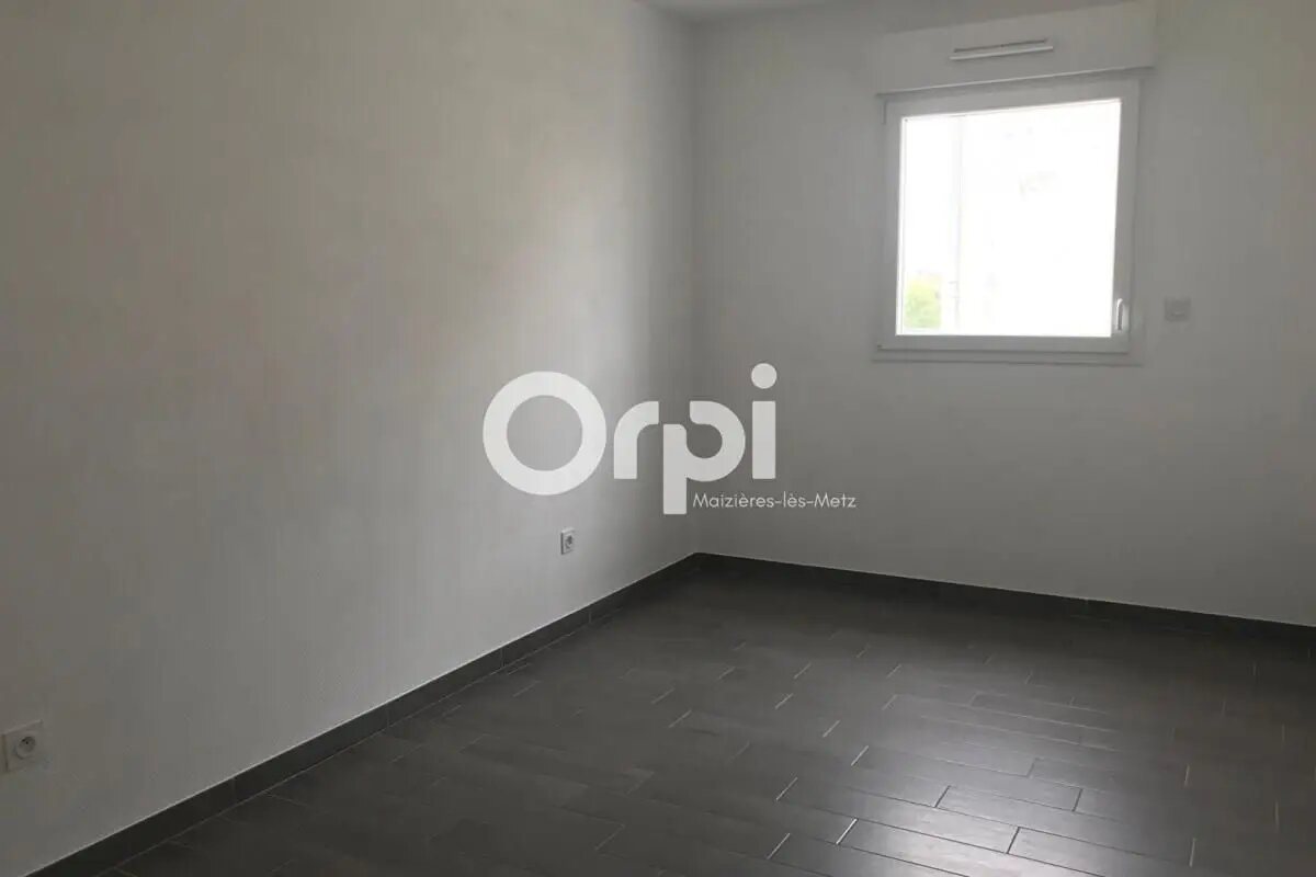 Appartement à louer, 45m², Talange