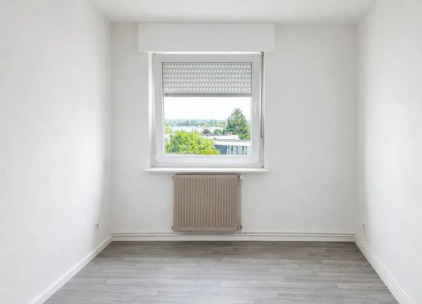 Appartement à louer, 62m², Maizières-lès-Metz