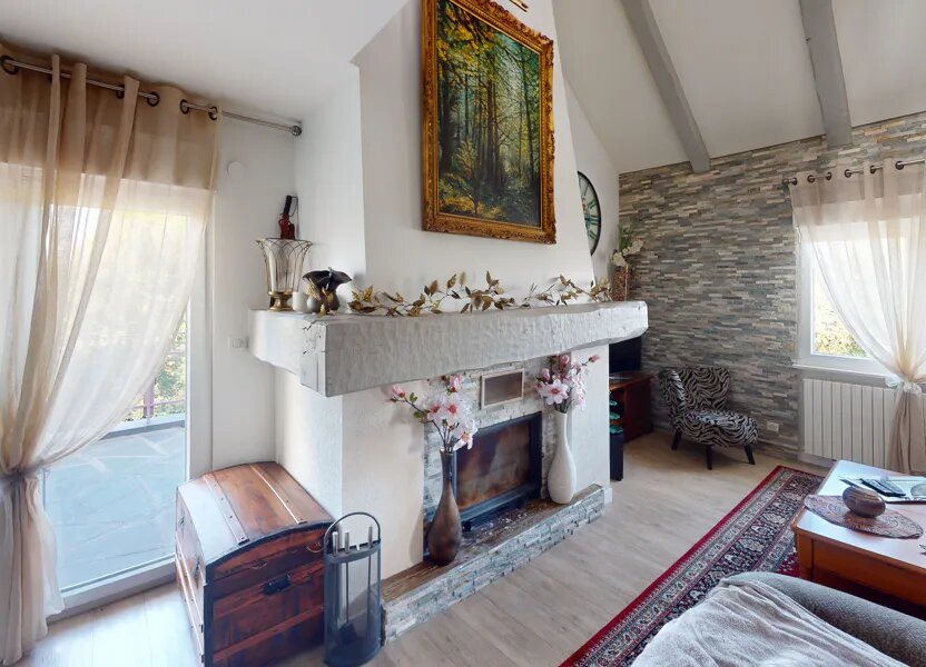 Maison à vendre, 347m², Maizières-lès-Metz