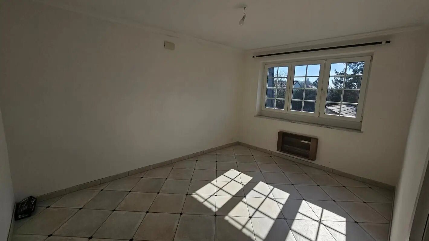 Appartement à vendre, 207m², Neufchef