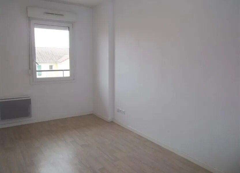 Appartement à louer, 34m², Maizières-lès-Metz