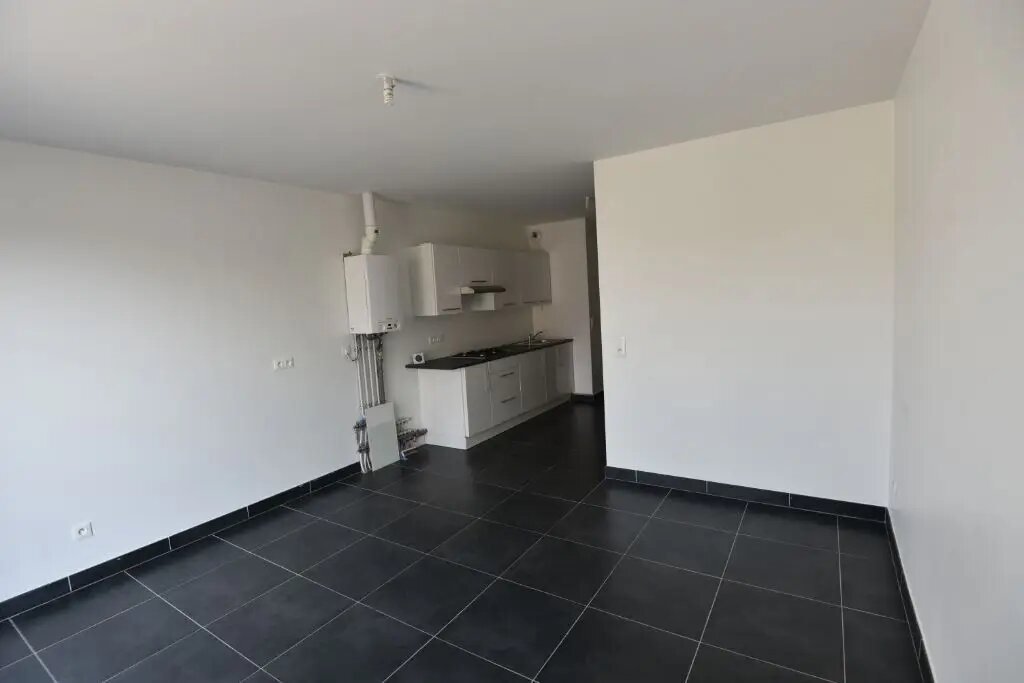 Appartement à louer, 29m², Hauconcourt