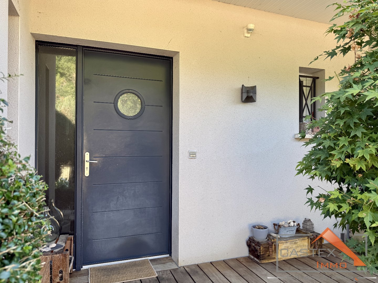 Maison à vendre, 146m², Boussens
