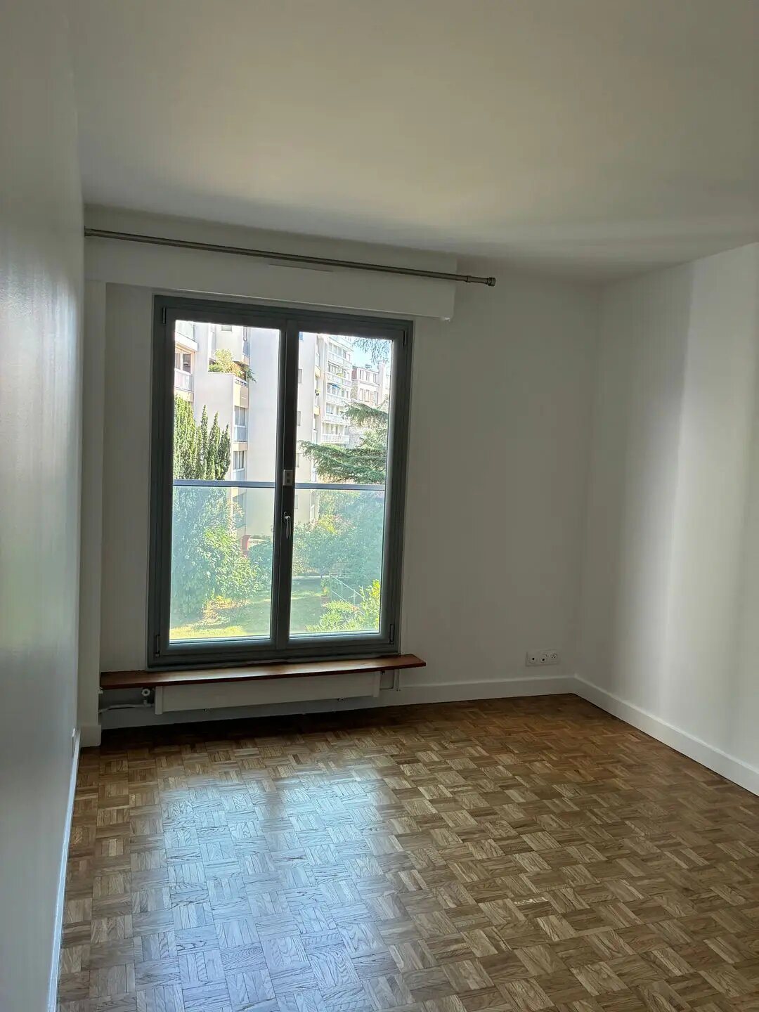 Appartement à louer, 53m², Paris 14ème