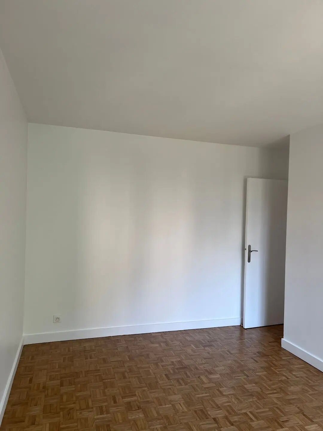 Appartement à louer, 53m², Paris 14ème