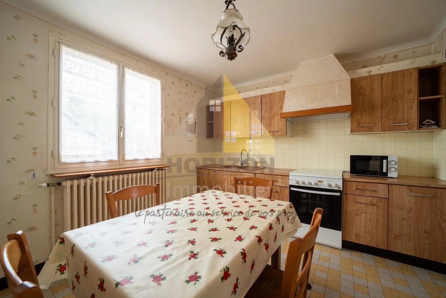 Maison à vendre, 123m², Montain