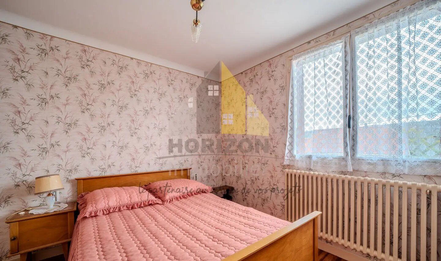 Maison à vendre, 123m², Montain
