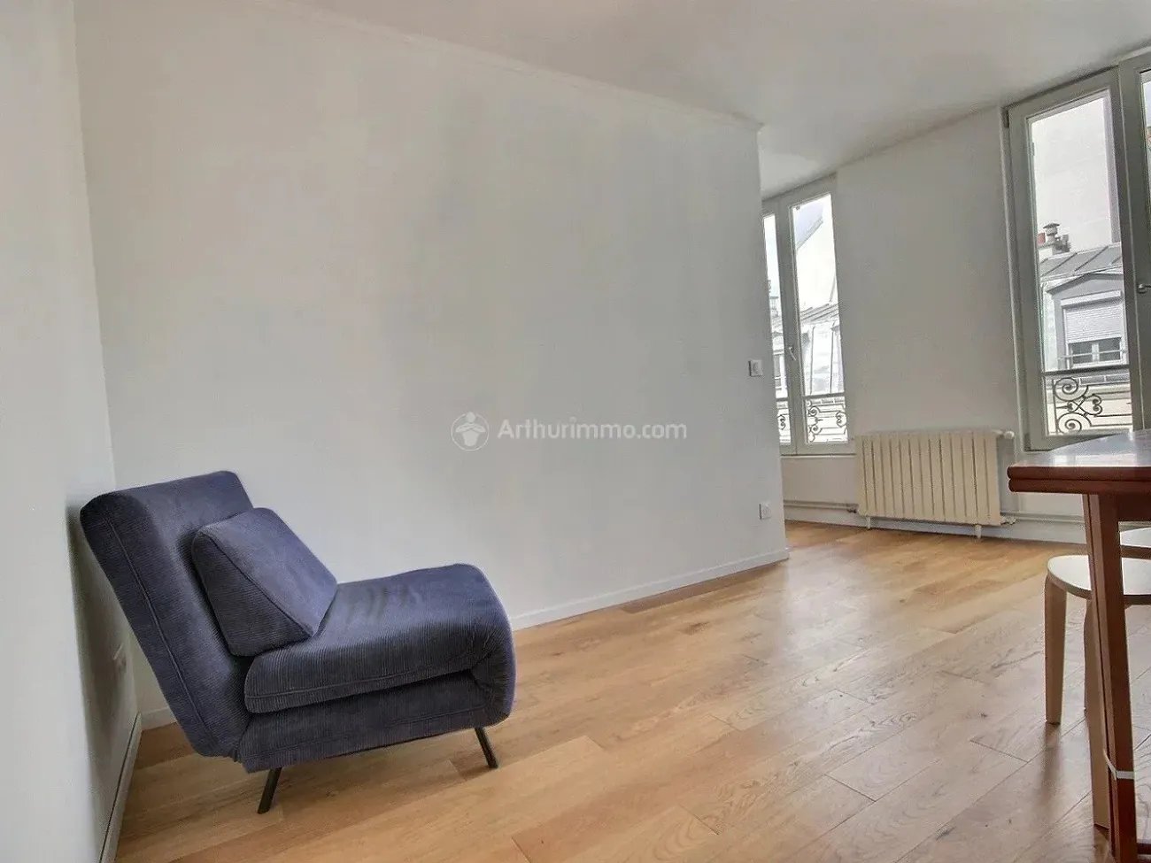 Appartement à vendre, NaNm², Asnières-sur-Seine