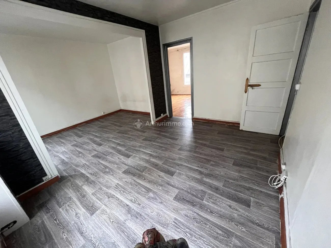 Appartement à vendre, NaNm², Asnières-sur-Seine