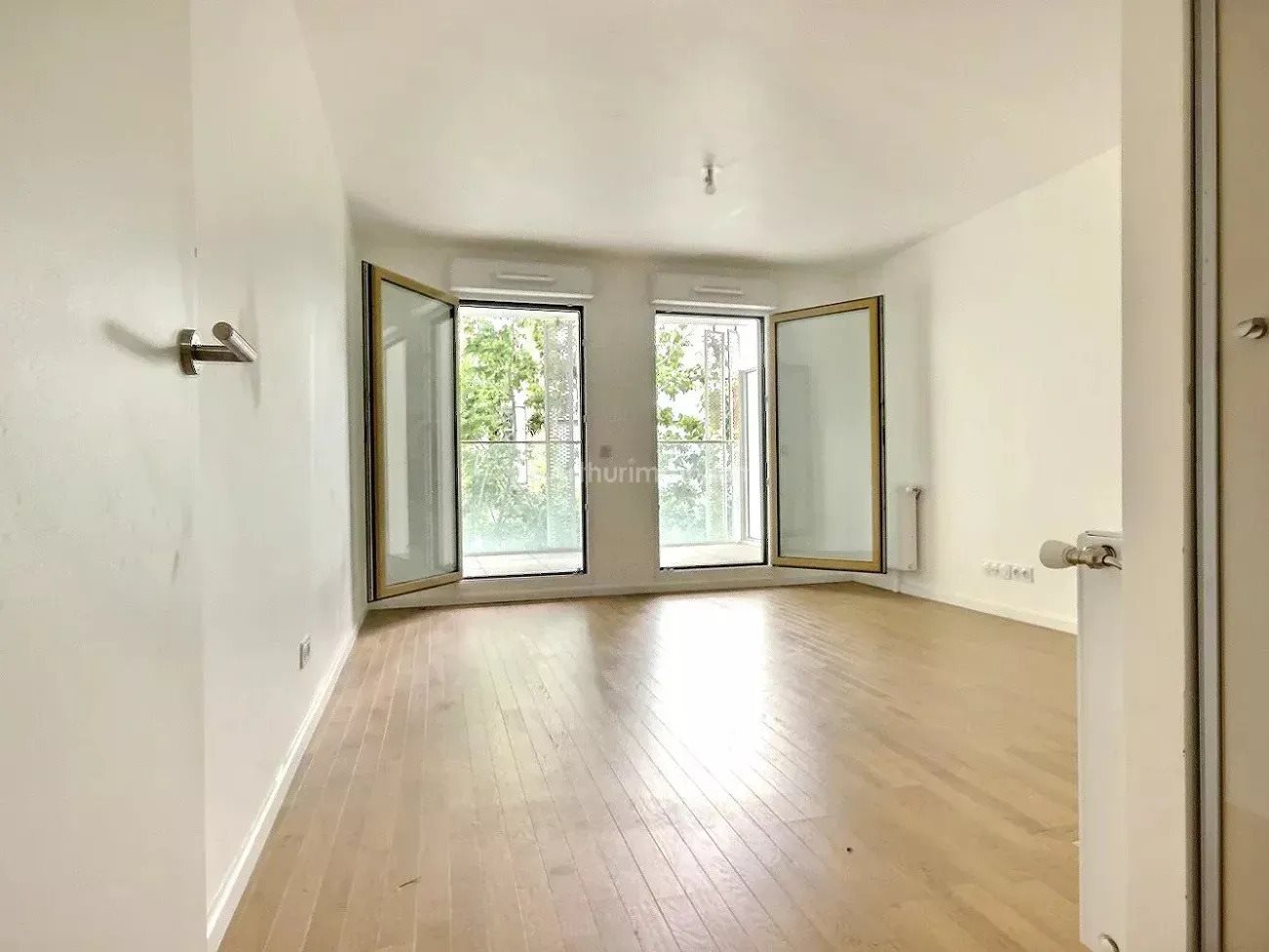 Appartement à vendre, NaNm², Asnières-sur-Seine