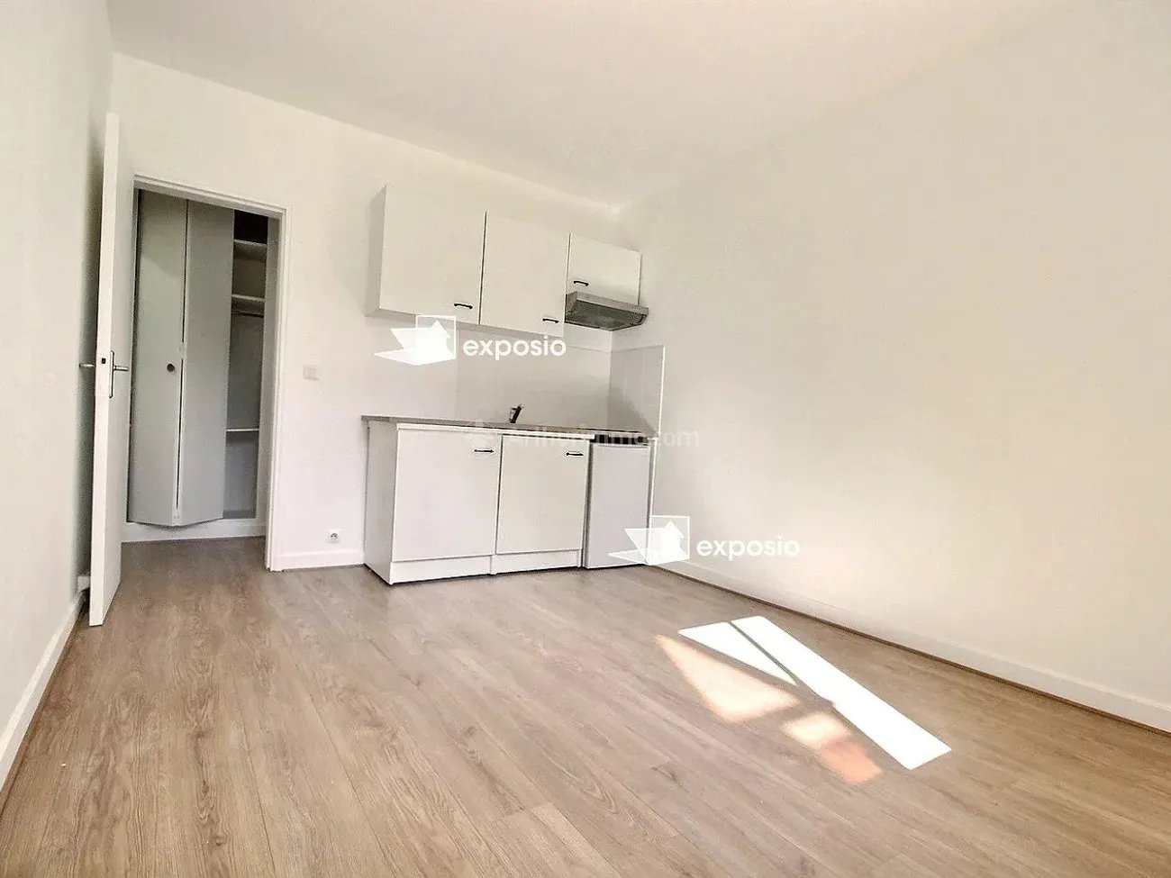 Appartement à louer, NaNm², Asnières-sur-Seine