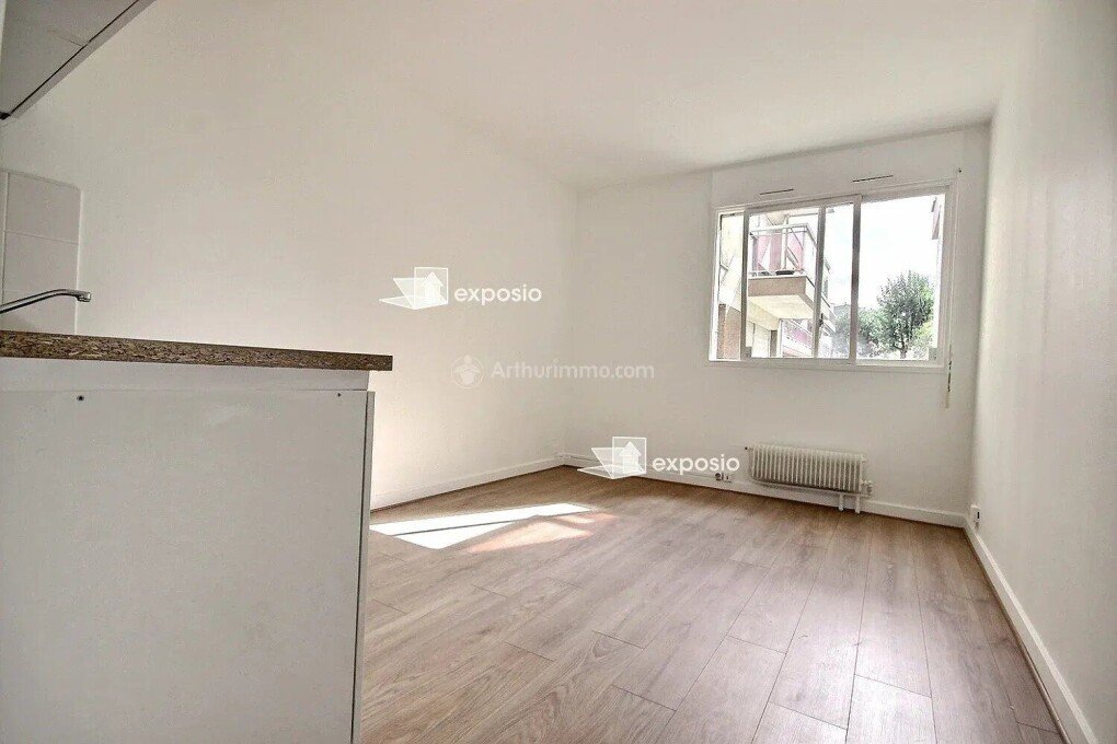 Appartement à louer, 1m², Asnières-sur-Seine