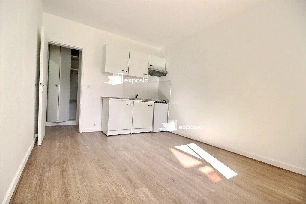 Appartement à louer, 1m², Asnières-sur-Seine