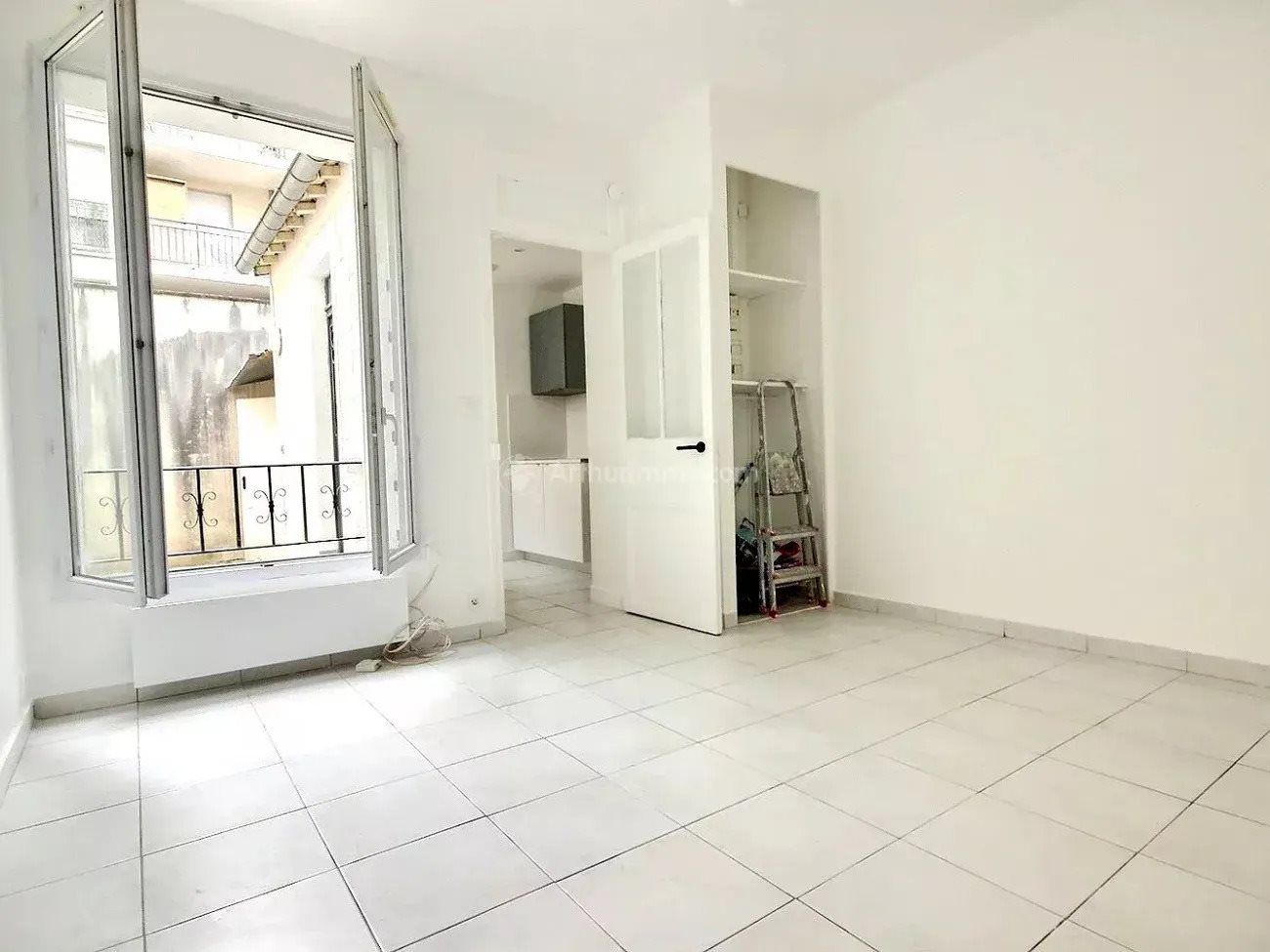 Appartement à vendre, NaNm², Asnières-sur-Seine