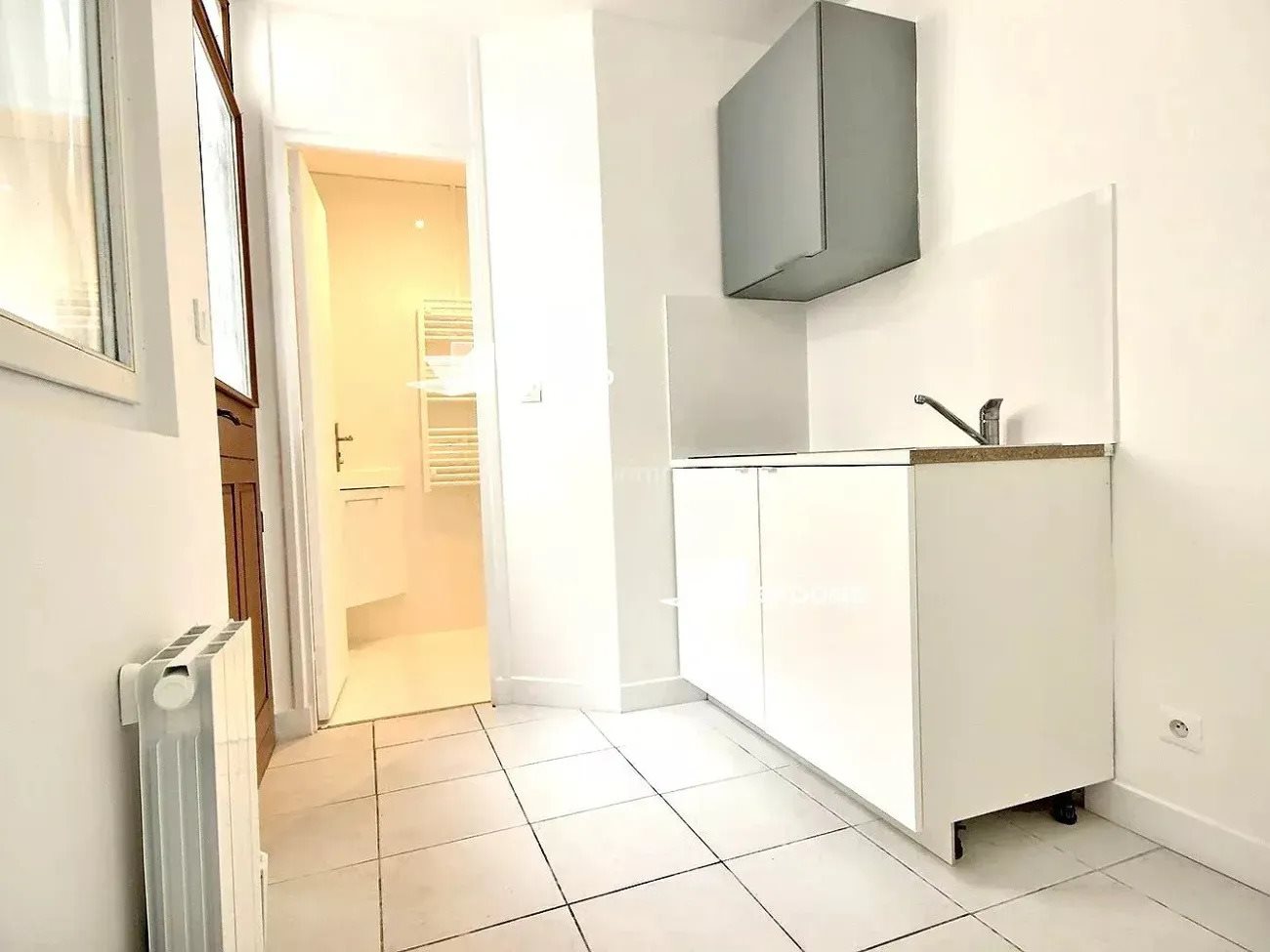 Appartement à vendre, NaNm², Asnières-sur-Seine
