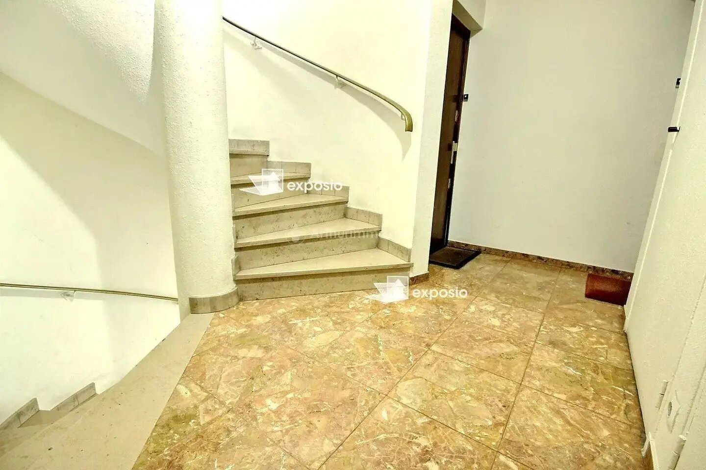 Appartement à vendre, 19m², Asnières-sur-Seine