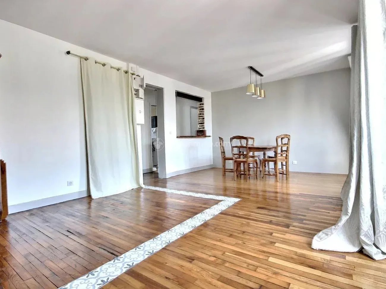 Appartement à louer, NaNm², Asnières-sur-Seine