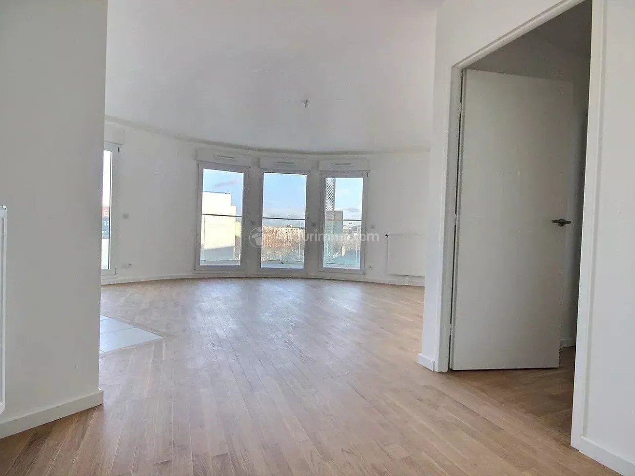 Appartement à louer, NaNm², Asnières-sur-Seine