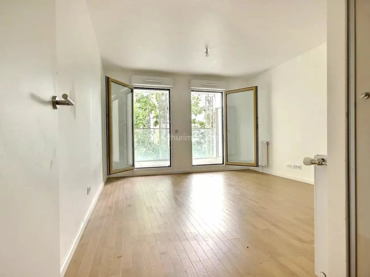 Appartement à vendre, NaNm², Asnières-sur-Seine