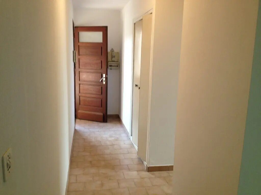 Appartement à louer, 44m², Genas
