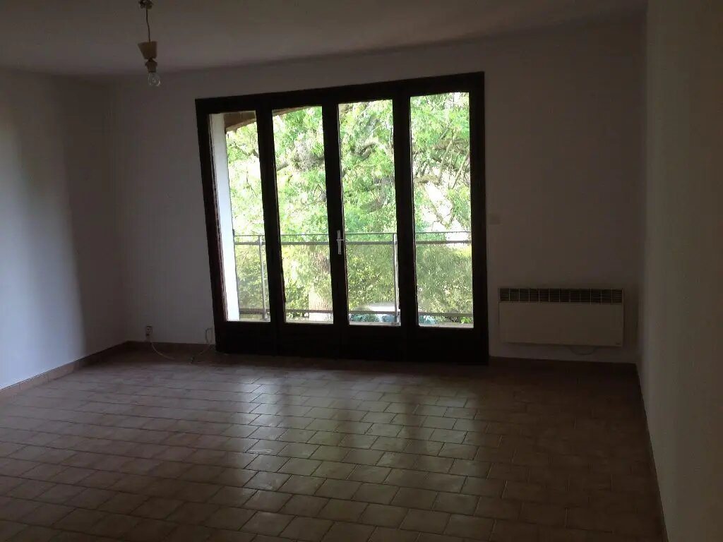 Appartement à louer, 44m², Genas