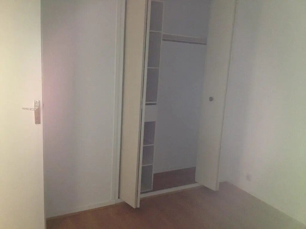 Appartement à louer, 44m², Genas
