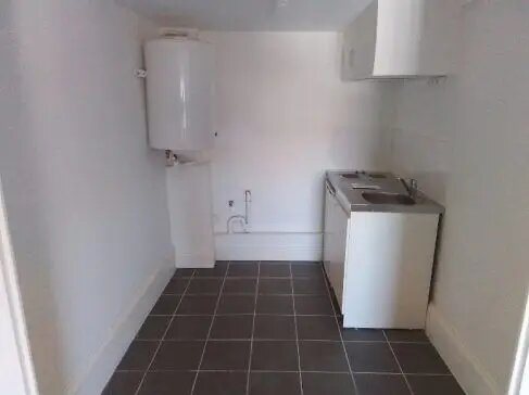 Appartement à louer, 20m², Villeurbanne
