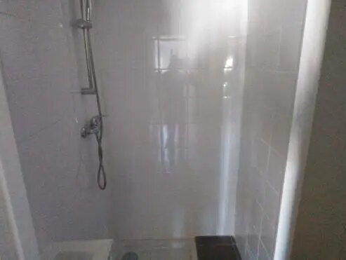 Appartement à louer, 20m², Villeurbanne