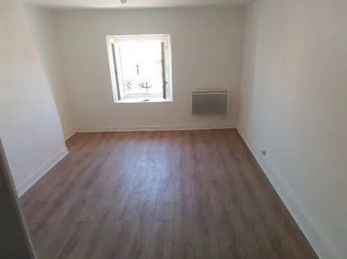 Appartement à louer, 20m², Villeurbanne