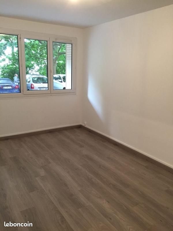 Appartement à louer, 39m², Ecully