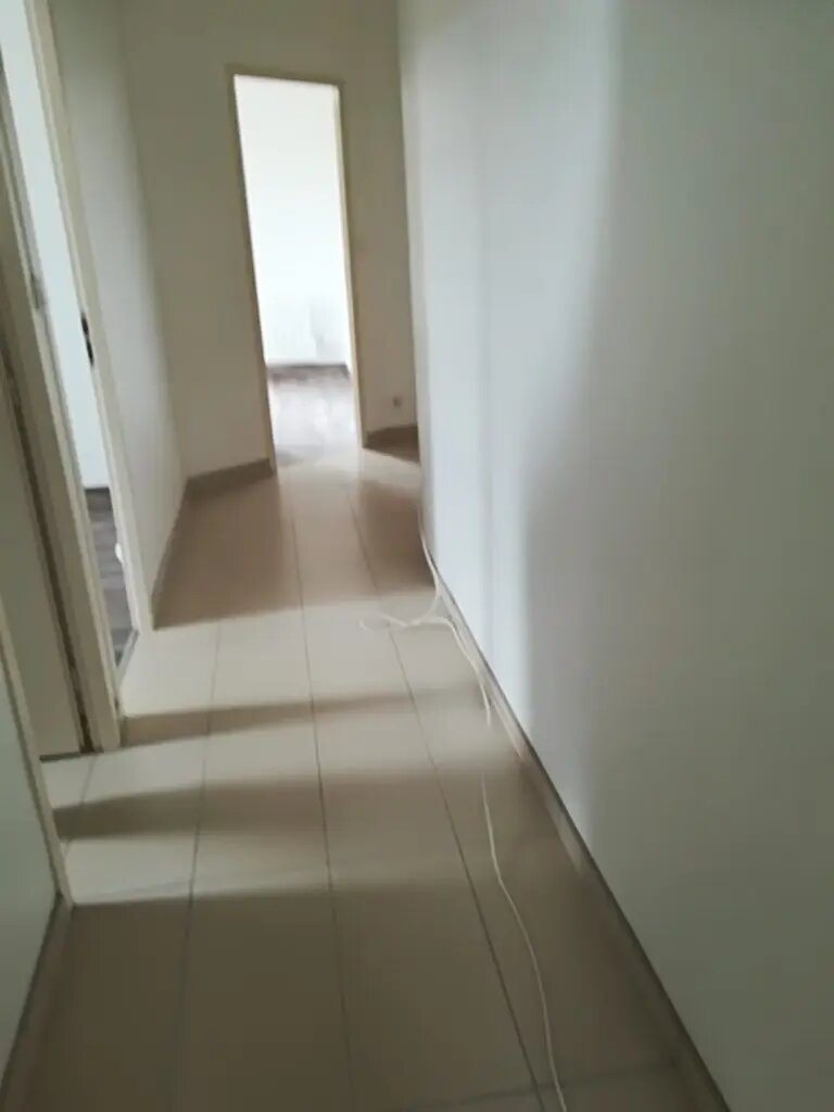 Appartement à louer, 60m², Villeurbanne