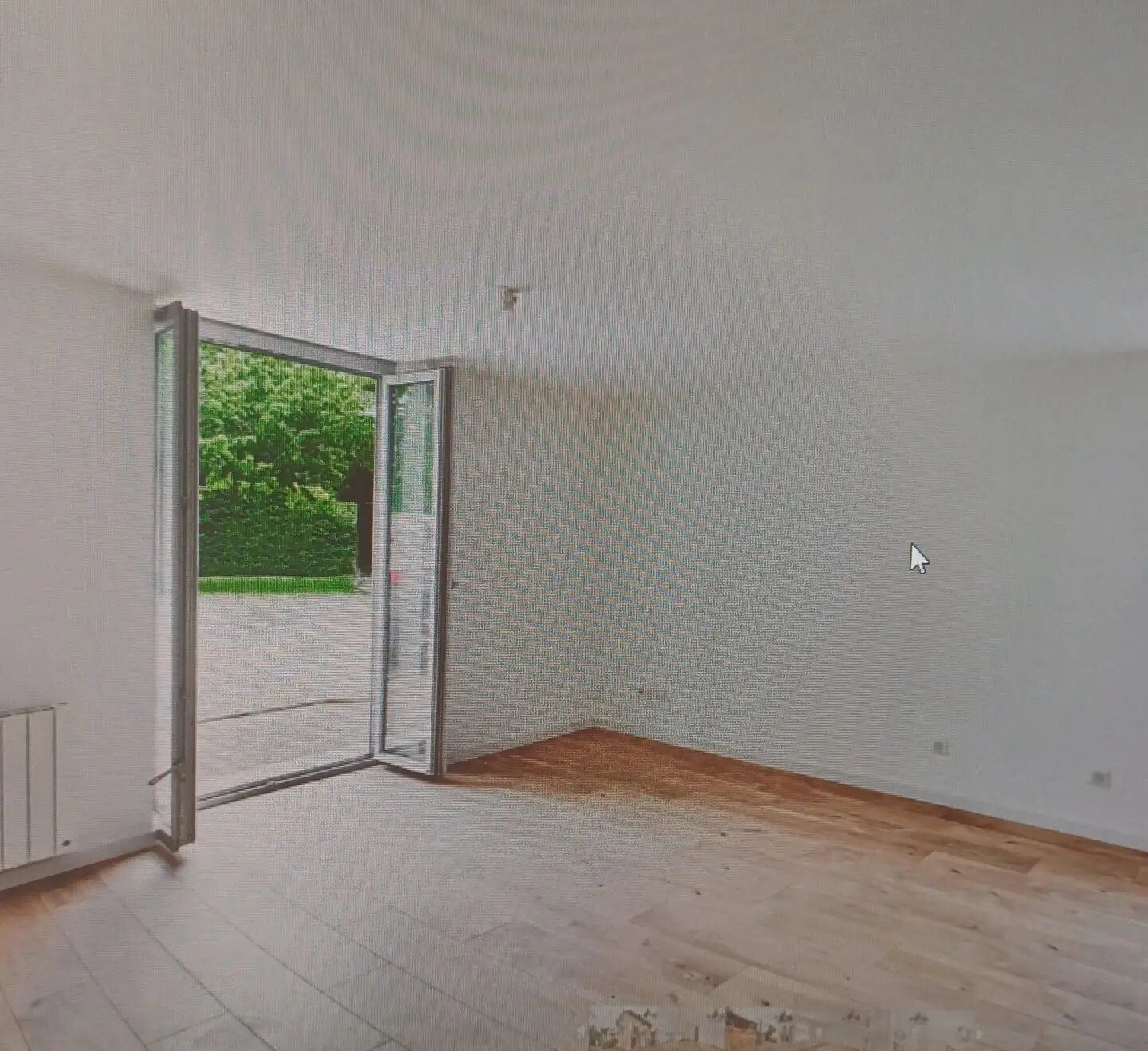 Appartement à louer, 37m², Collonges-au-Mont-d'Or