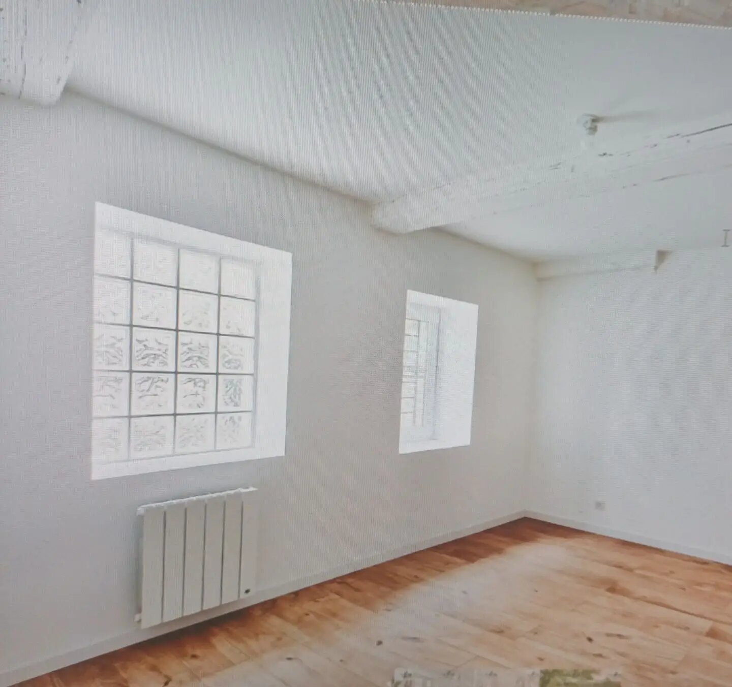 Appartement à louer, 37m², Collonges-au-Mont-d'Or