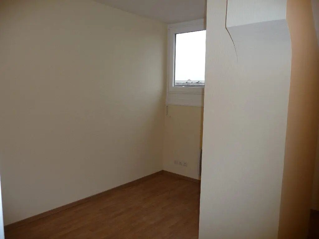 Appartement à louer, 26m², Bron