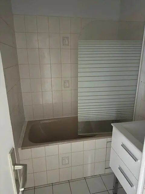 Appartement à louer, 39m², Craponne