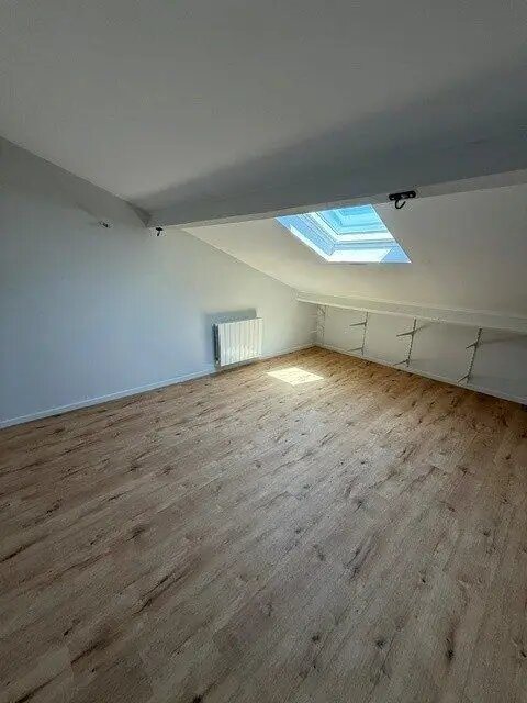 Appartement à louer, 39m², Craponne