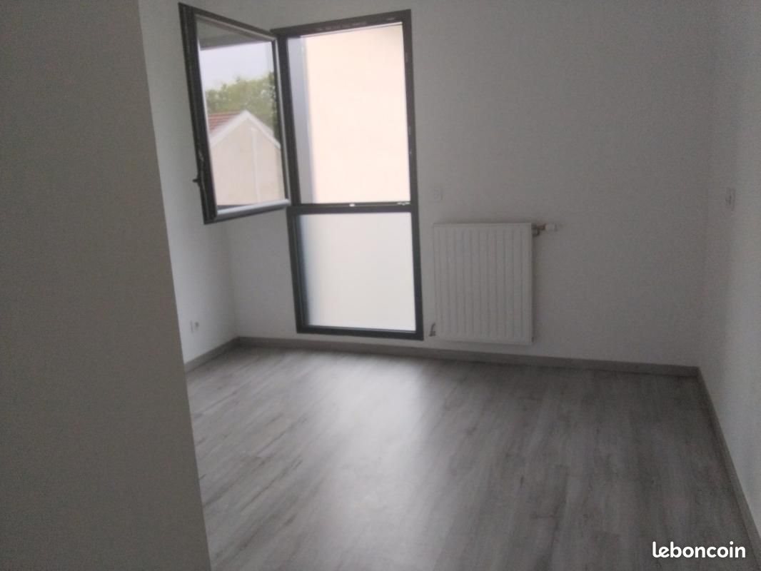 Appartement à louer, 67m², Lyon 3ème