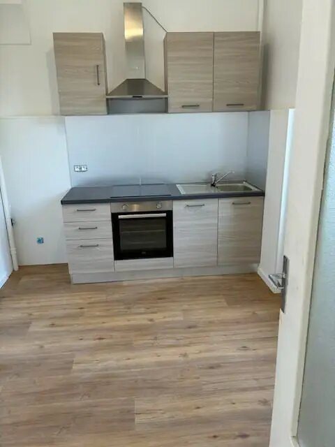 Appartement à louer, 124m², Caluire-et-Cuire
