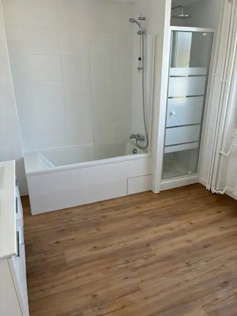Appartement à louer, 124m², Caluire-et-Cuire