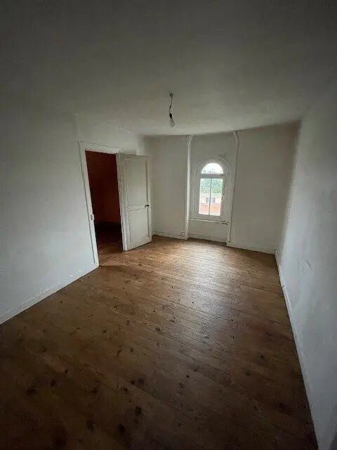 Appartement à louer, 124m², Caluire-et-Cuire