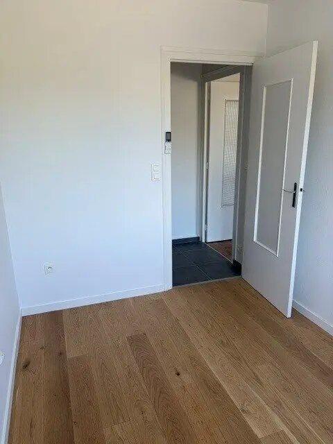 Appartement à louer, 37m², Bron