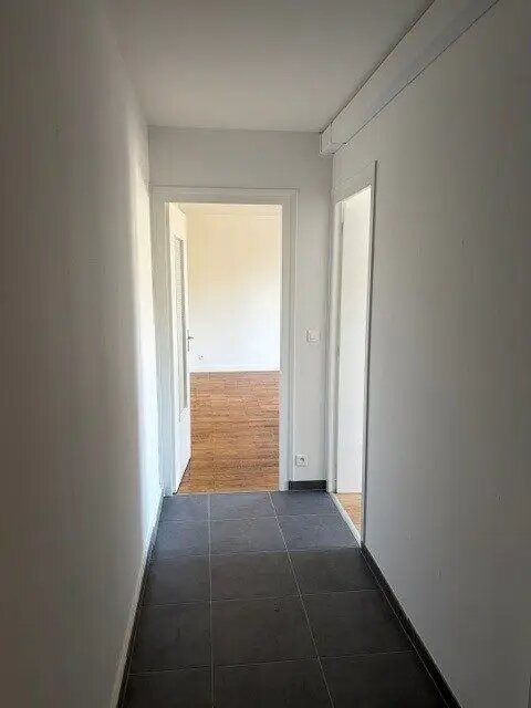 Appartement à louer, 37m², Bron