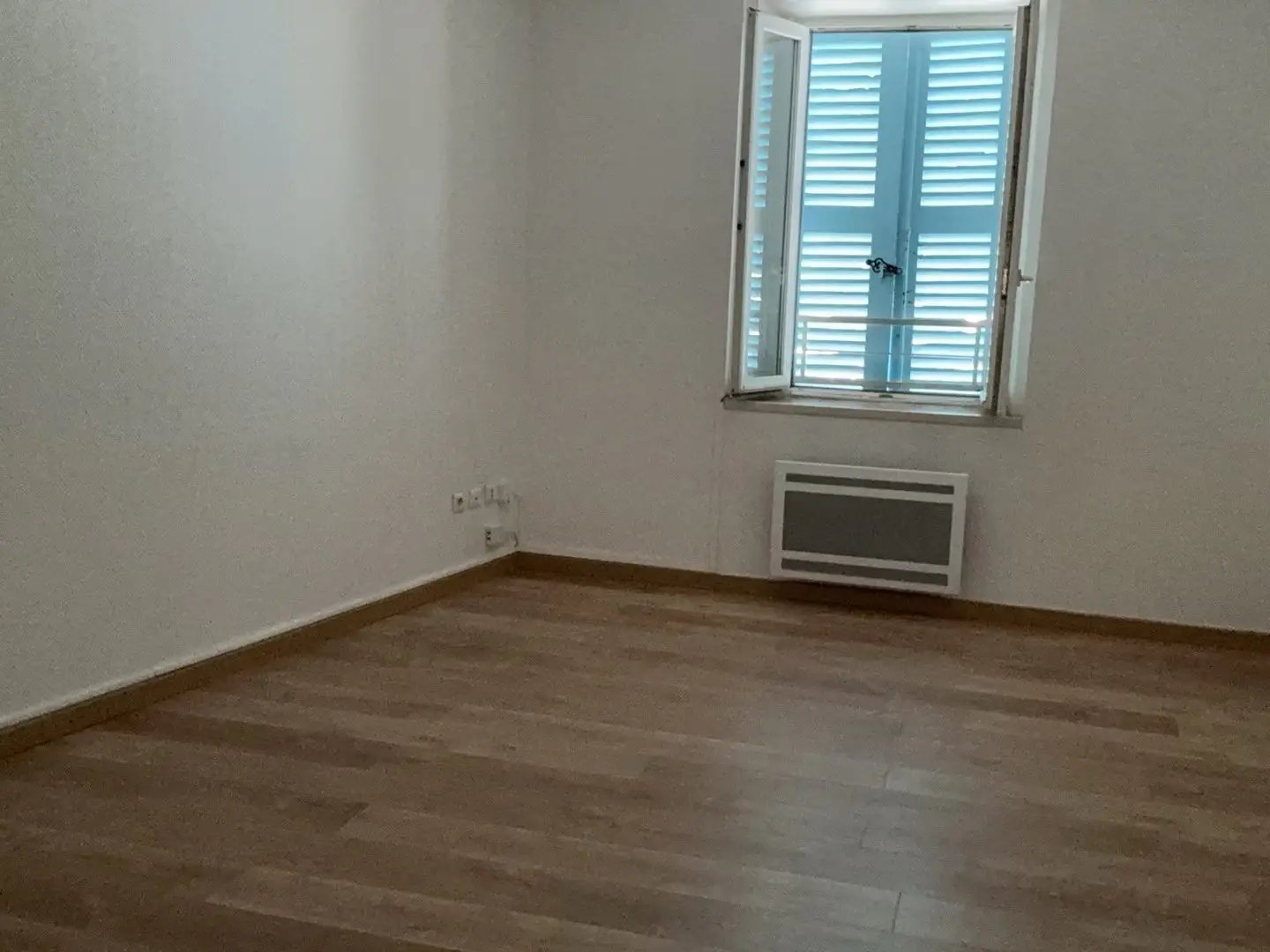 Appartement à louer, 47m², Fontaines-sur-Saône