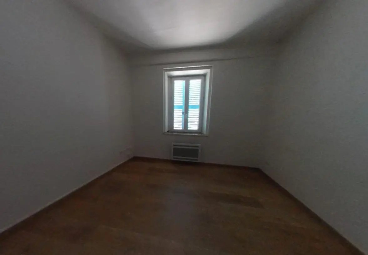Appartement à louer, 47m², Fontaines-sur-Saône