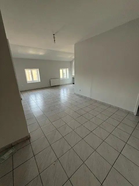 Appartement à louer, 56m², Craponne